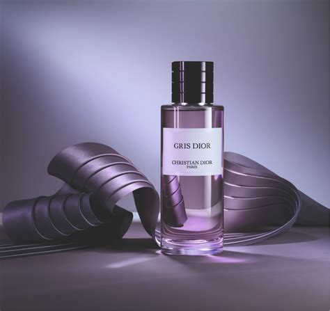 perfums dior|Dior perfume website.